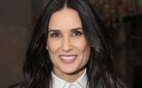 Demi Moore-Personal Life, Age, Height, Net Worth, Actress, Husband, House